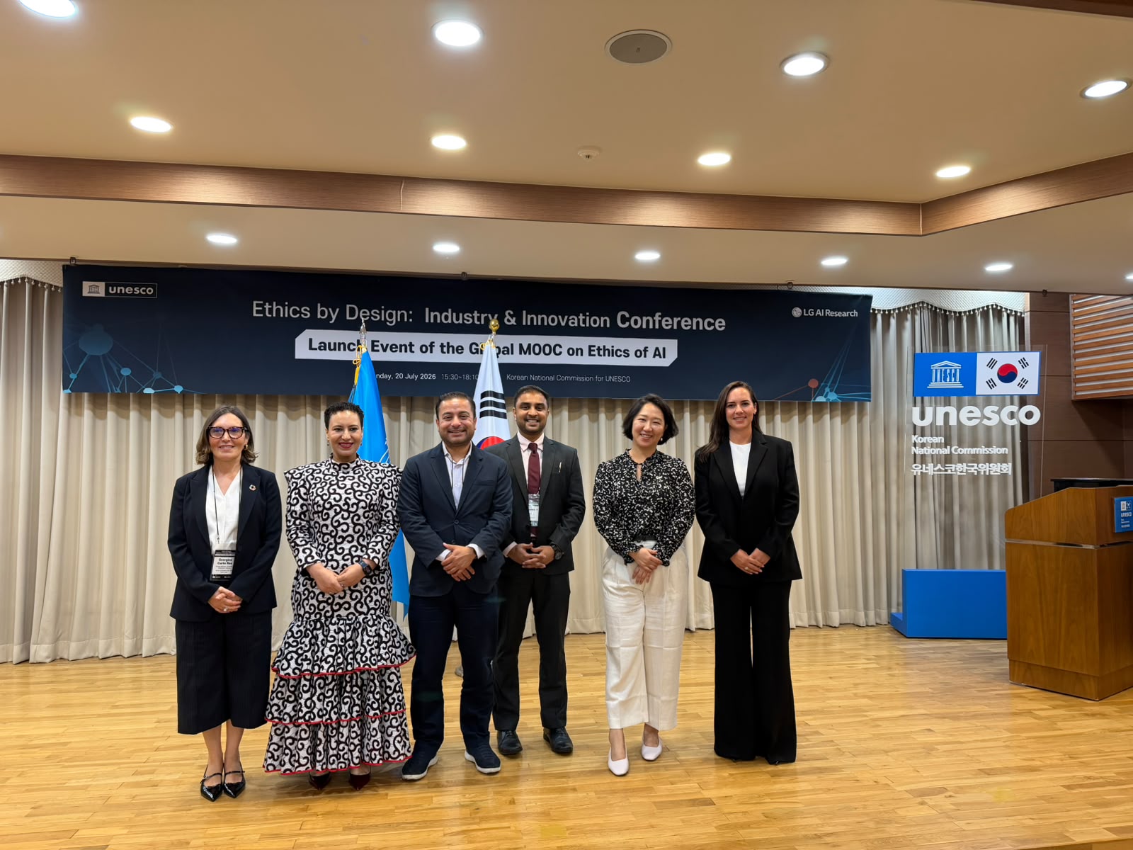 Empowering Youth During Tunisia's Democratic Transition – photo 2